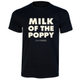 Illustration for article titled Okay Game of Thrones, your Merchandising is getting a little ridiculous